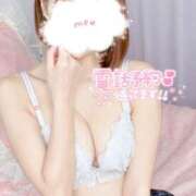 ヒメ日記 2025/11/29 21:39 投稿 なの ぐっすり山田　上野店