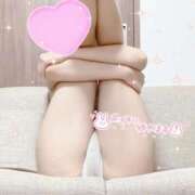 ヒメ日記 2025/12/02 21:59 投稿 なの ぐっすり山田　上野店