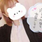 ヒメ日記 2025/12/23 17:29 投稿 なの ぐっすり山田　上野店