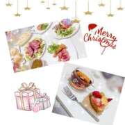 ヒメ日記 2025/12/24 23:09 投稿 なの ぐっすり山田　上野店