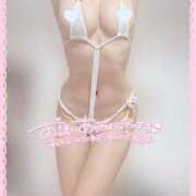 ヒメ日記 2025/12/26 03:19 投稿 なの ぐっすり山田　上野店