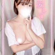 ヒメ日記 2025/12/28 18:09 投稿 なの ぐっすり山田　上野店