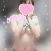 ヒメ日記 2026/01/13 02:24 投稿 なの ぐっすり山田　上野店