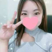 ヒメ日記 2025/10/02 13:49 投稿 いちか ぐっすり山田　上野店