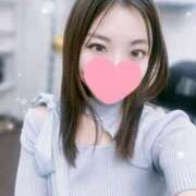 ヒメ日記 2025/10/02 19:19 投稿 いちか ぐっすり山田　上野店