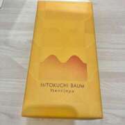 ヒメ日記 2025/10/02 21:19 投稿 いちか ぐっすり山田　上野店