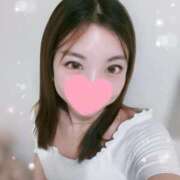 ヒメ日記 2025/10/08 21:09 投稿 いちか ぐっすり山田　上野店