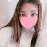 ヒメ日記 2025/10/10 13:50 投稿 いちか ぐっすり山田　上野店