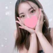 ヒメ日記 2025/10/11 22:09 投稿 いちか ぐっすり山田　上野店