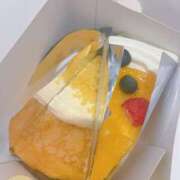 ヒメ日記 2025/10/12 09:09 投稿 いちか ぐっすり山田　上野店