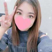 ヒメ日記 2025/10/12 14:39 投稿 いちか ぐっすり山田　上野店