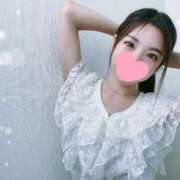 ヒメ日記 2025/10/12 18:29 投稿 いちか ぐっすり山田　上野店