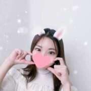 ヒメ日記 2025/10/12 22:09 投稿 いちか ぐっすり山田　上野店