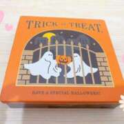 ヒメ日記 2025/10/13 09:19 投稿 いちか ぐっすり山田　上野店