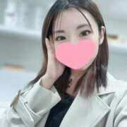 ヒメ日記 2025/10/13 17:19 投稿 いちか ぐっすり山田　上野店