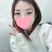 ヒメ日記 2025/10/14 15:24 投稿 いちか ぐっすり山田　上野店