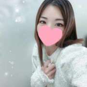 ヒメ日記 2025/10/14 20:19 投稿 いちか ぐっすり山田　上野店