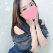 ヒメ日記 2025/10/18 22:09 投稿 いちか ぐっすり山田　上野店