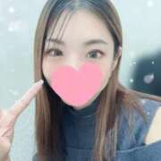 ヒメ日記 2025/10/19 16:29 投稿 いちか ぐっすり山田　上野店