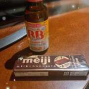 ヒメ日記 2025/10/19 17:39 投稿 いちか ぐっすり山田　上野店