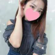 ヒメ日記 2025/10/19 20:19 投稿 いちか ぐっすり山田　上野店