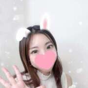 ヒメ日記 2025/10/19 22:09 投稿 いちか ぐっすり山田　上野店