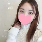 ヒメ日記 2025/10/21 14:15 投稿 いちか ぐっすり山田　上野店