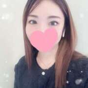 ヒメ日記 2025/10/23 11:19 投稿 いちか ぐっすり山田　上野店