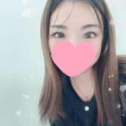 ヒメ日記 2025/10/23 18:39 投稿 いちか ぐっすり山田　上野店