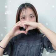 ヒメ日記 2025/10/24 13:49 投稿 いちか ぐっすり山田　上野店