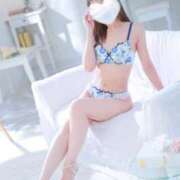 ヒメ日記 2025/10/24 21:39 投稿 いちか ぐっすり山田　上野店