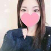 ヒメ日記 2025/10/26 12:19 投稿 いちか ぐっすり山田　上野店