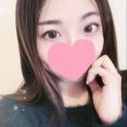 ヒメ日記 2025/10/26 17:49 投稿 いちか ぐっすり山田　上野店