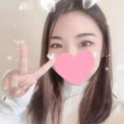 ヒメ日記 2025/11/01 12:49 投稿 いちか ぐっすり山田　上野店