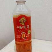 ヒメ日記 2025/11/01 14:39 投稿 いちか ぐっすり山田　上野店