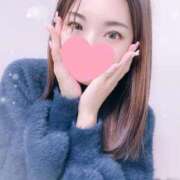 ヒメ日記 2025/11/01 16:59 投稿 いちか ぐっすり山田　上野店