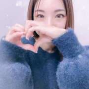 ヒメ日記 2025/11/05 00:59 投稿 いちか ぐっすり山田　上野店