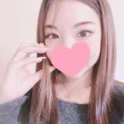 ヒメ日記 2025/11/05 12:09 投稿 いちか ぐっすり山田　上野店