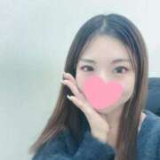 ヒメ日記 2025/11/05 13:39 投稿 いちか ぐっすり山田　上野店