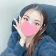 ヒメ日記 2025/11/05 18:39 投稿 いちか ぐっすり山田　上野店