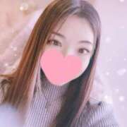 ヒメ日記 2025/11/06 11:49 投稿 いちか ぐっすり山田　上野店