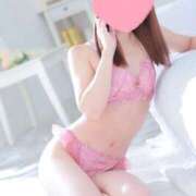 ヒメ日記 2025/11/06 12:49 投稿 いちか ぐっすり山田　上野店