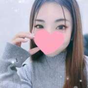 ヒメ日記 2025/11/06 14:39 投稿 いちか ぐっすり山田　上野店