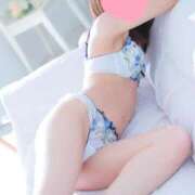 ヒメ日記 2025/11/06 16:09 投稿 いちか ぐっすり山田　上野店