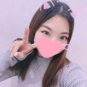 ヒメ日記 2025/11/11 14:39 投稿 いちか ぐっすり山田　上野店