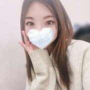 ヒメ日記 2025/12/04 13:13 投稿 いちか ぐっすり山田　上野店