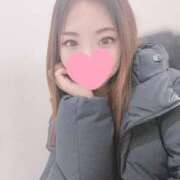 ヒメ日記 2025/12/06 16:16 投稿 いちか ぐっすり山田　上野店