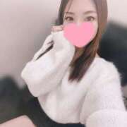 ヒメ日記 2025/12/10 16:59 投稿 いちか ぐっすり山田　上野店