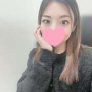 ヒメ日記 2025/12/14 19:49 投稿 いちか ぐっすり山田　上野店