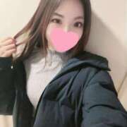 ヒメ日記 2025/12/17 16:19 投稿 いちか ぐっすり山田　上野店